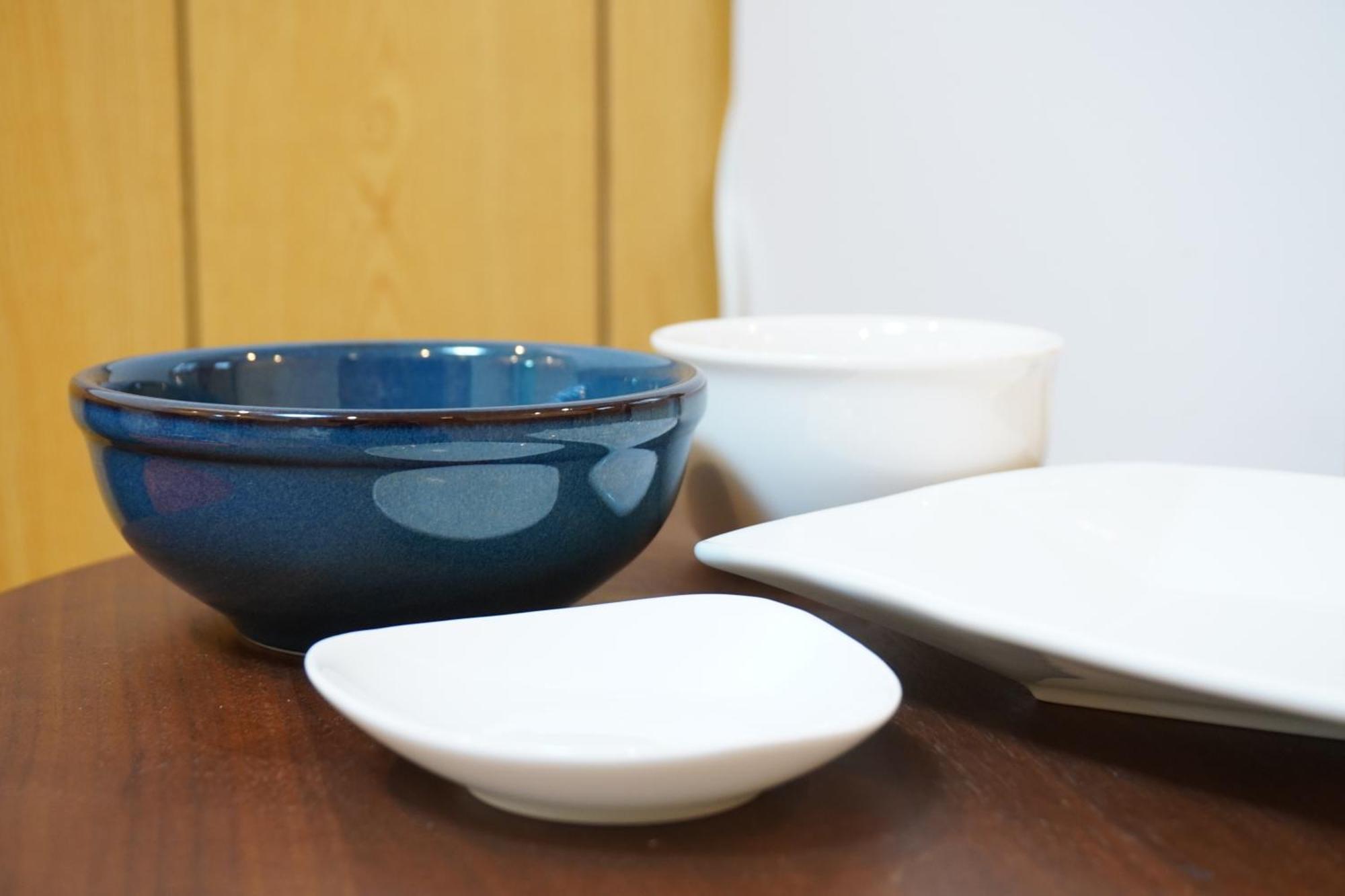 Appartement 禪居 Zen House A 日本整棟公寓