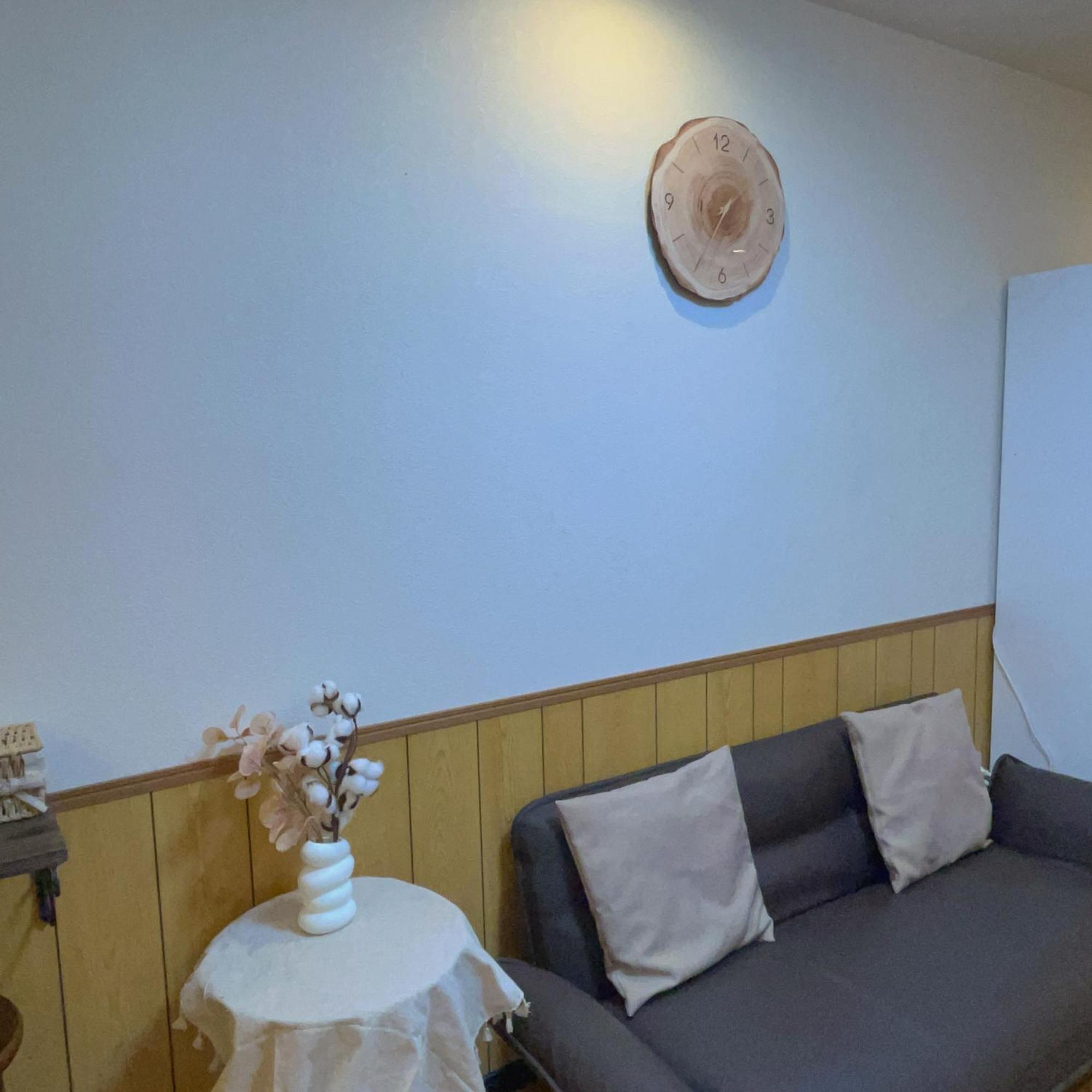 禪居 Zen House A 日本整棟公寓 Appartement *