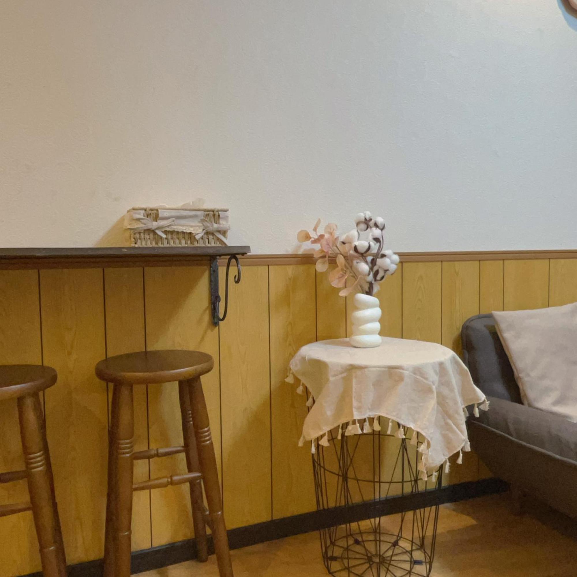 Appartement 禪居 Zen House A 日本整棟公寓 *