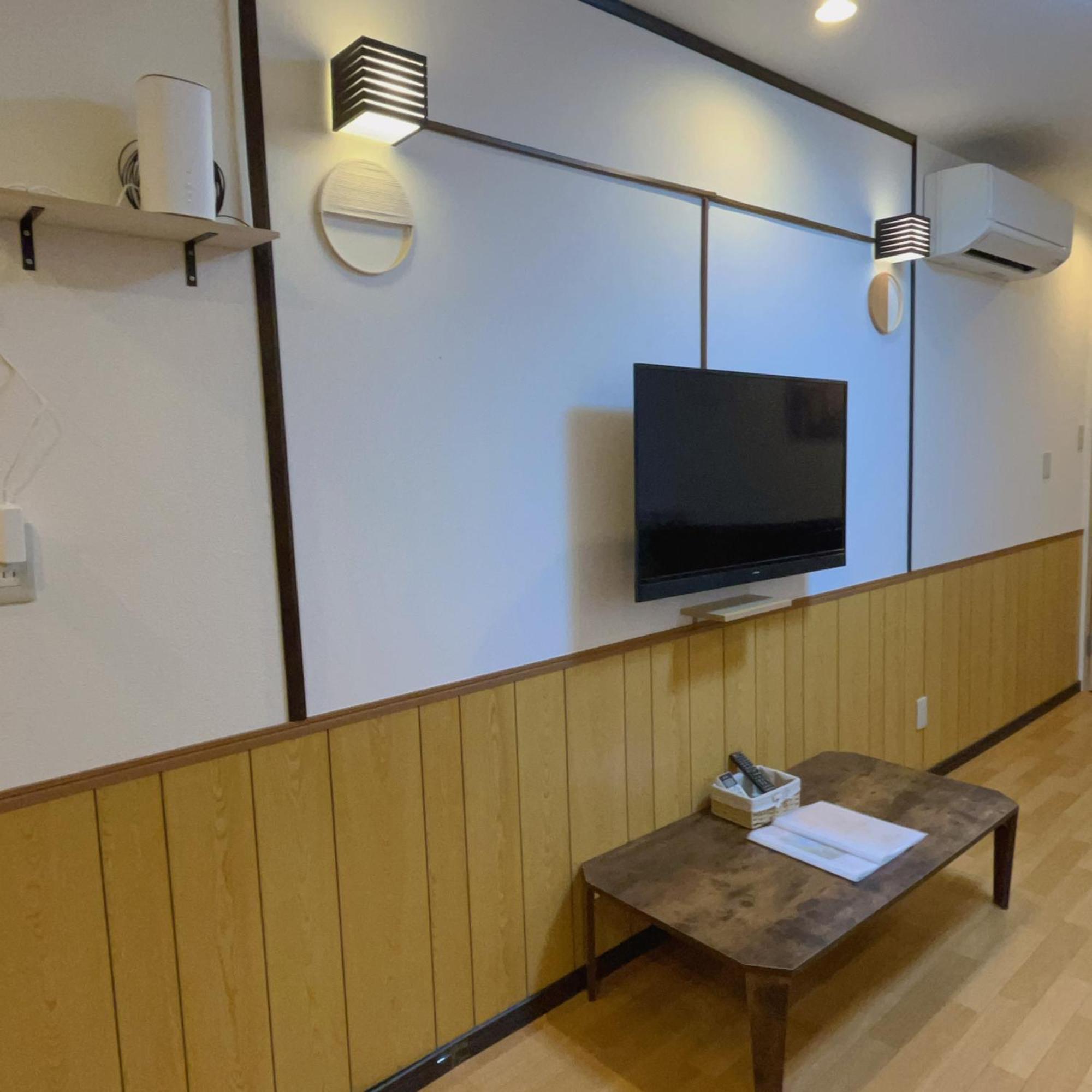 禪居 Zen House A 日本整棟公寓 * Ōsaka