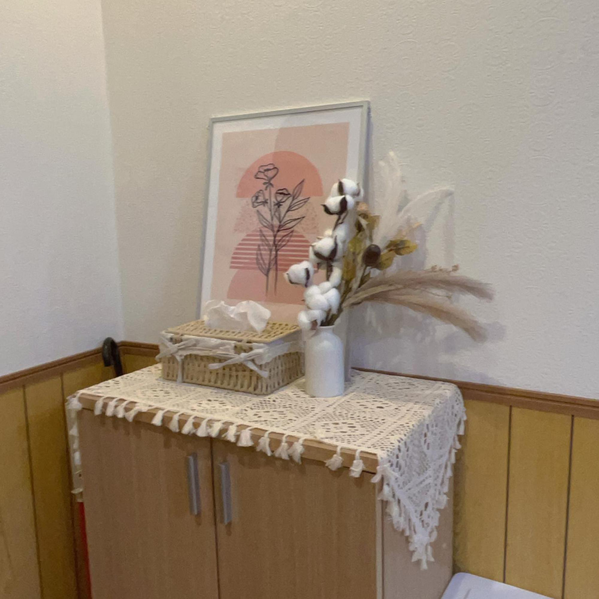 Appartement 禪居 Zen House A 日本整棟公寓 *